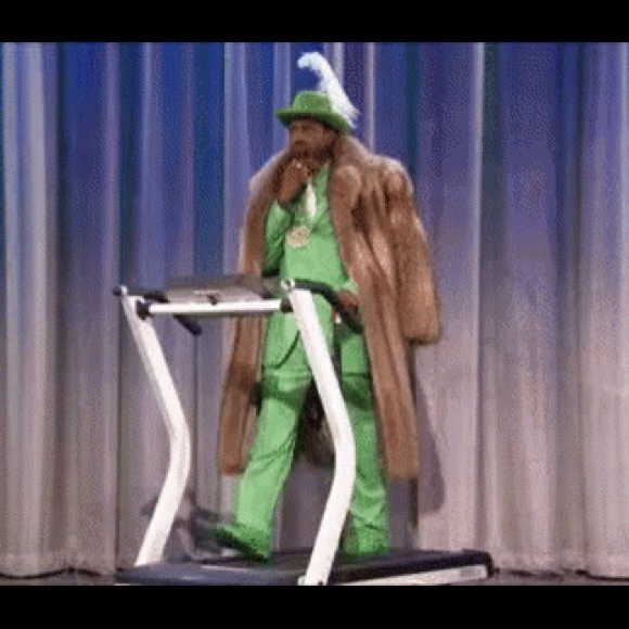 Meet your Posher, David - Picture 1 of 1